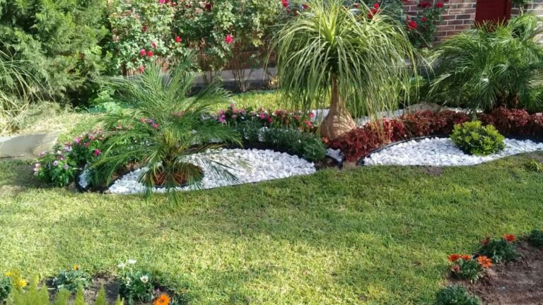 36612 vivero las azaleas 768x432