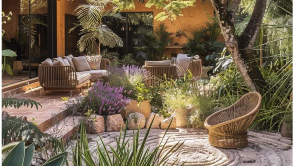 36629 ecoyaab paisajismo y jardines verticales 1024x576