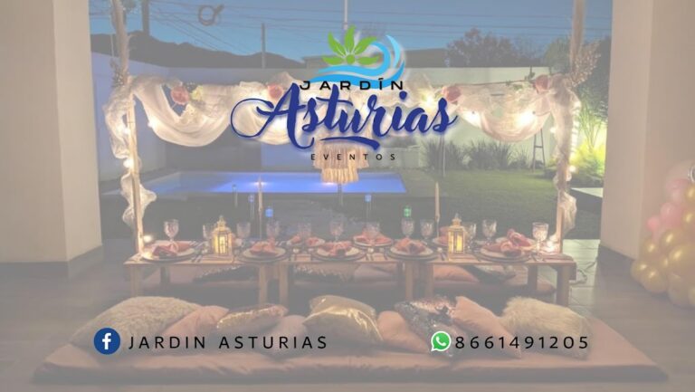 36637 jardin asturias 768x433