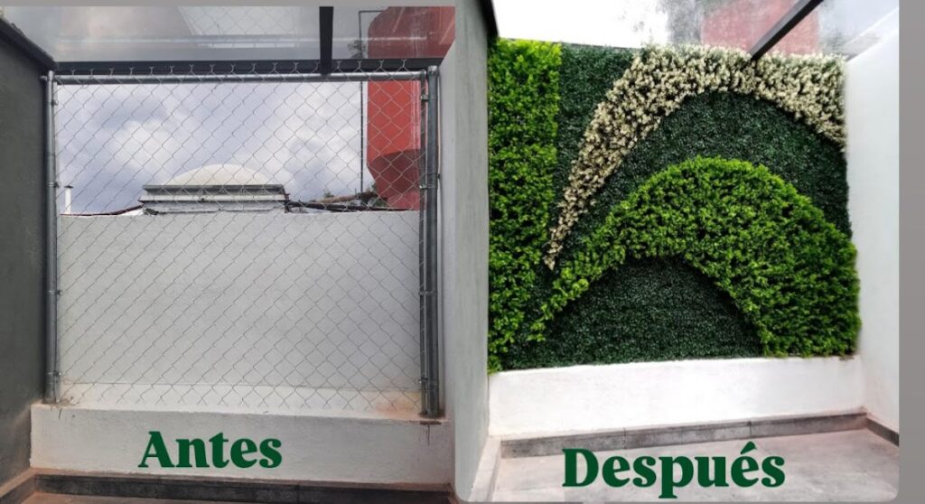 36686 bioestilo muros verdes 1024x558