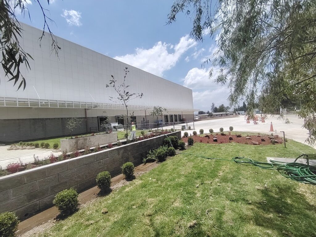 36703 vivero y jardineria mundo verde 1024x768