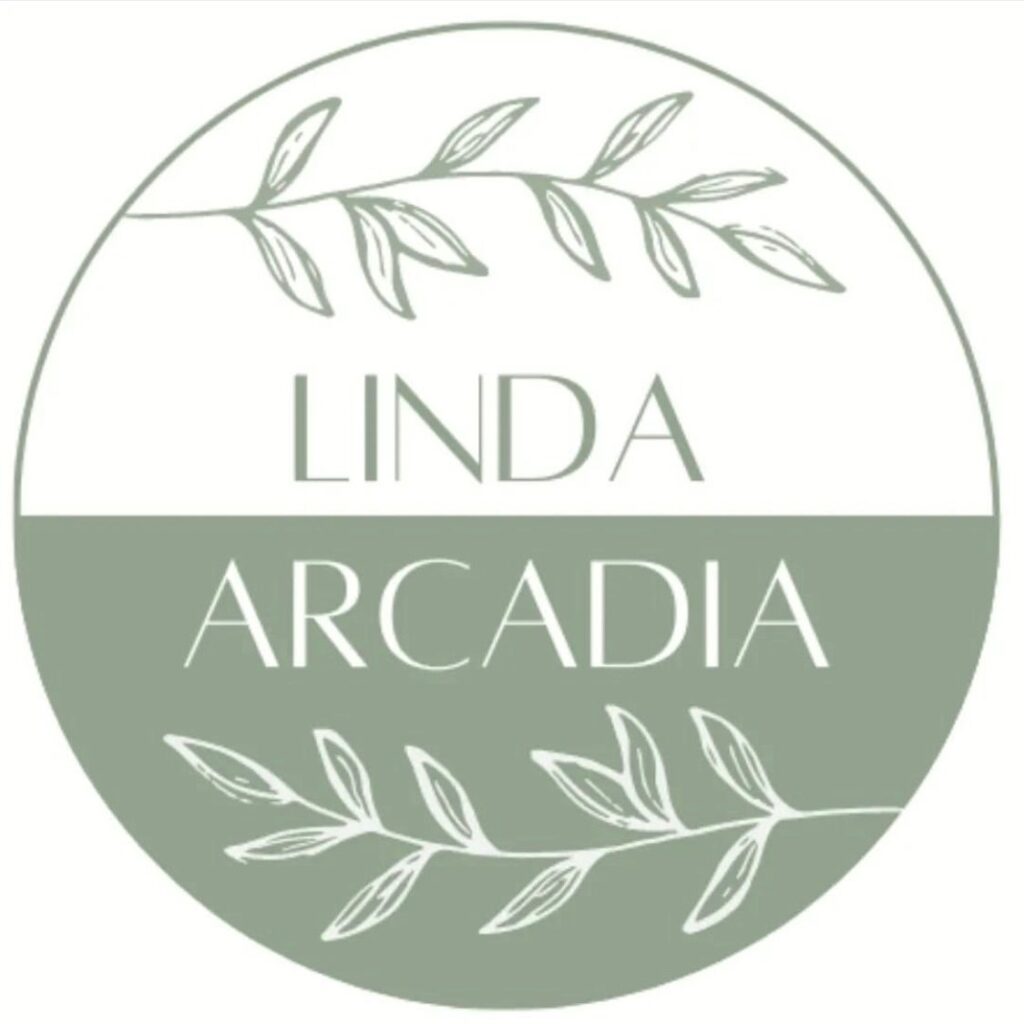 36705 linda arcadia 1024x1024