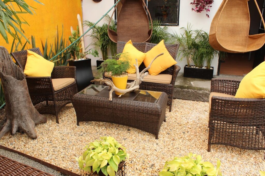 36729 greencenter 1024x683