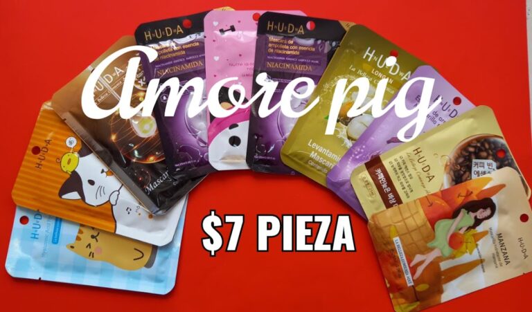 36776 trabajos de jardineria y pintura panchito 768x451