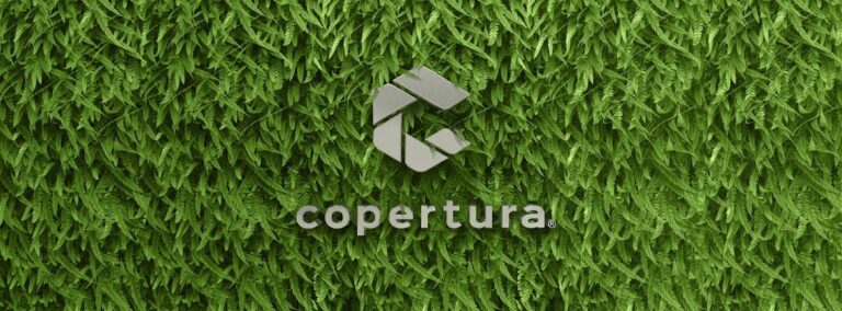 36790 copertura muros verdes 768x284