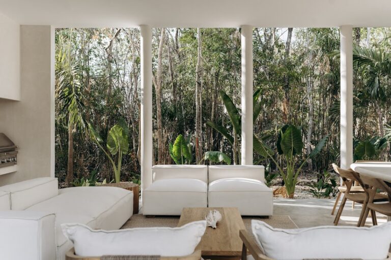 36794 ditulum vivero paisajismo y macetas 768x512