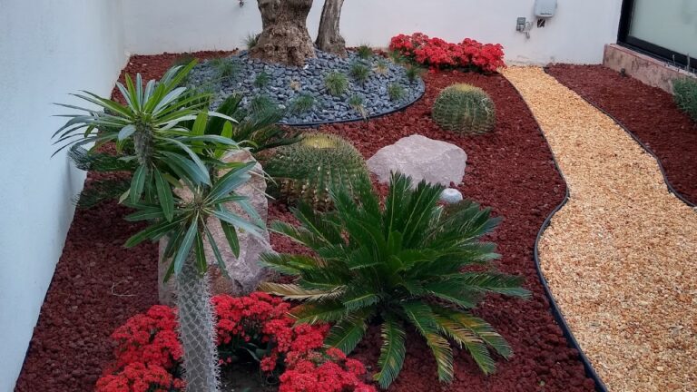 36820 giardini 768x432