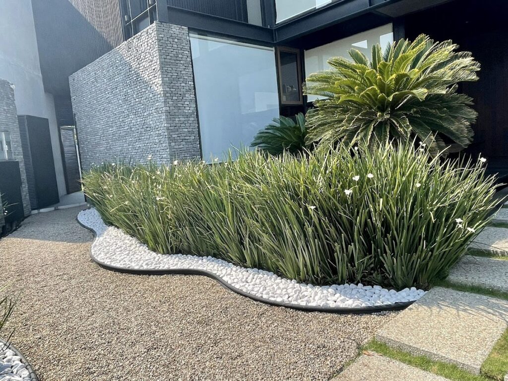 36835 evergreen jardineria 1024x768