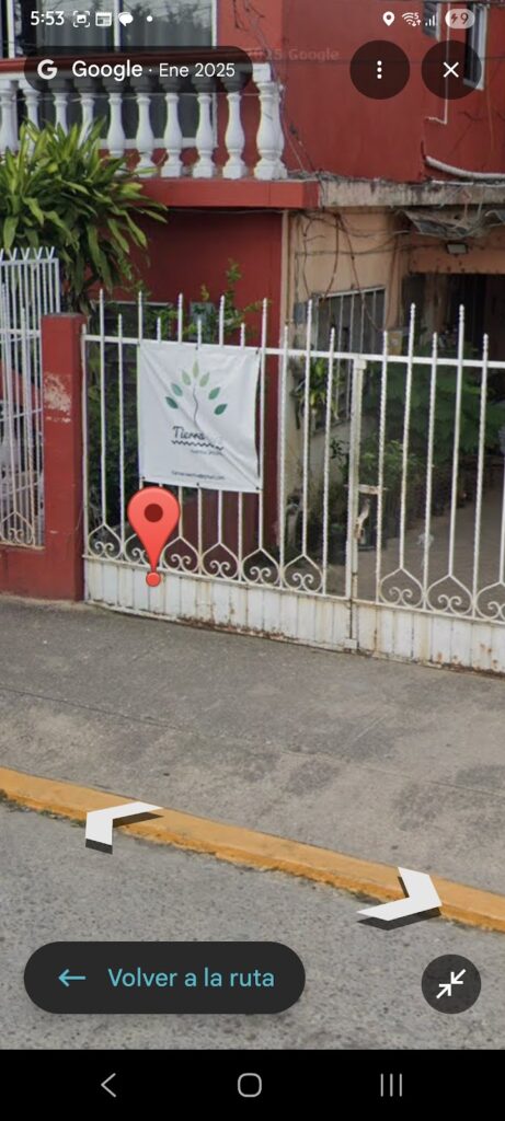 36840 tierra viva 8211 huertos urbanos 461x1024