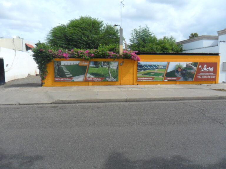 36847 acfel landscaping 768x576