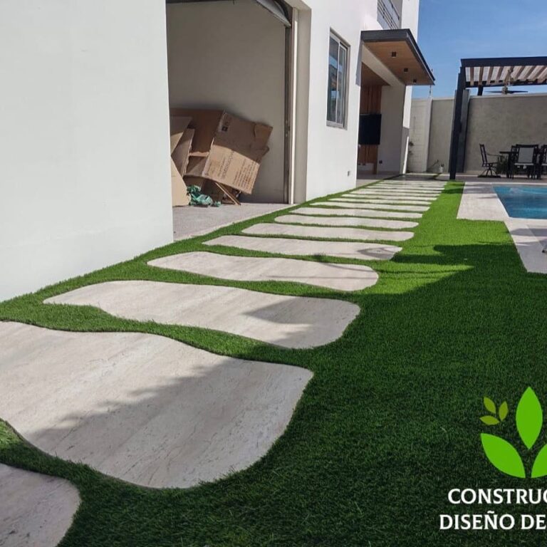 36852 habitat 360 768x768