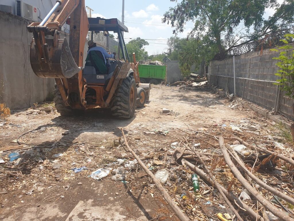 36859 jardineria sogue 1024x768