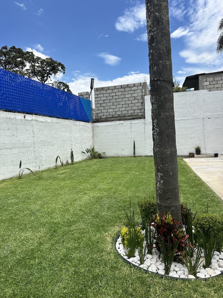 36884 sejacsa 768x1024