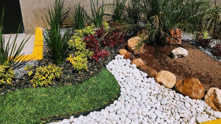 36892 vivero forestal seesarve 768x431