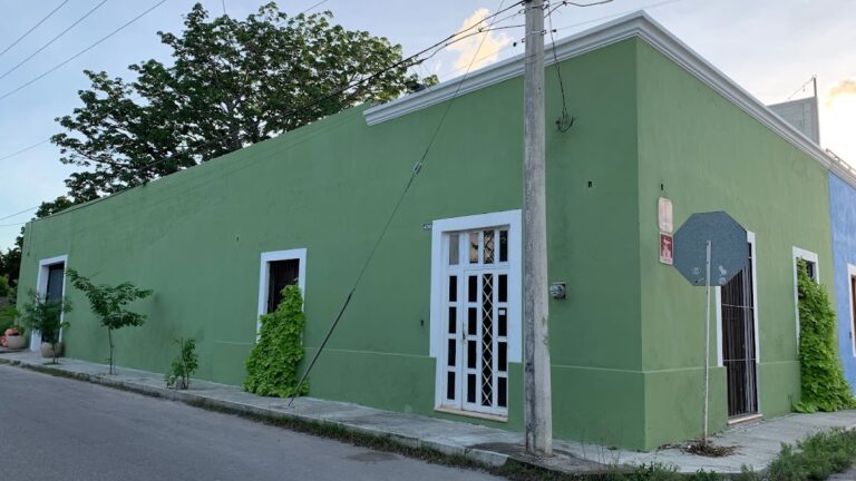 36894 green b arquitectura y paisajismo 768x432