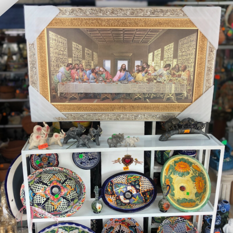 36902 jardin y casa 768x767