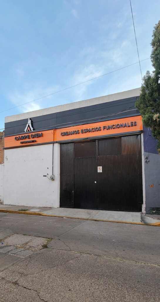 36926 carpe diem interiorismo 545x1024