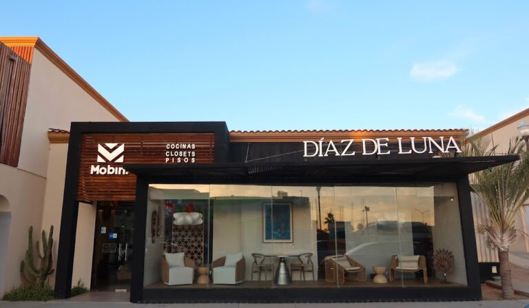 36928 diaz de luna design studio 768x447