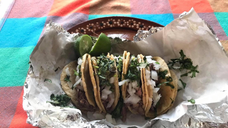 3693 los comales de tecoman 768x433