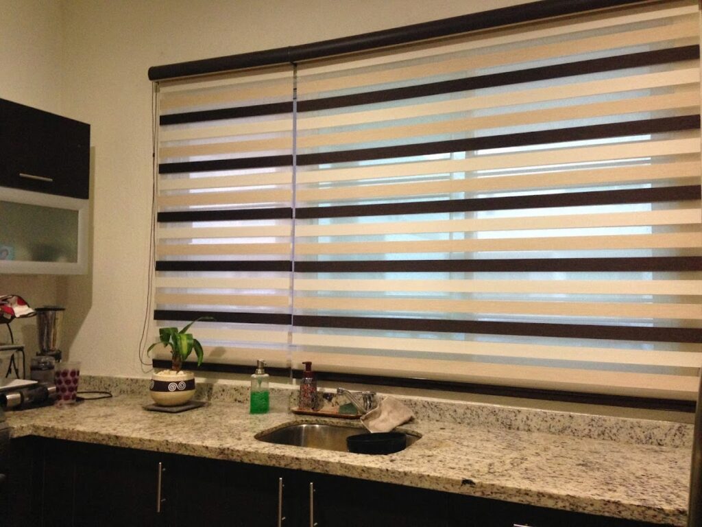 36932 jolme arquitectura decoracion 1024x768