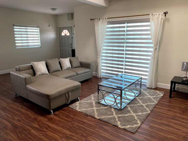 36934 bacris decoracion e interiores 768x576