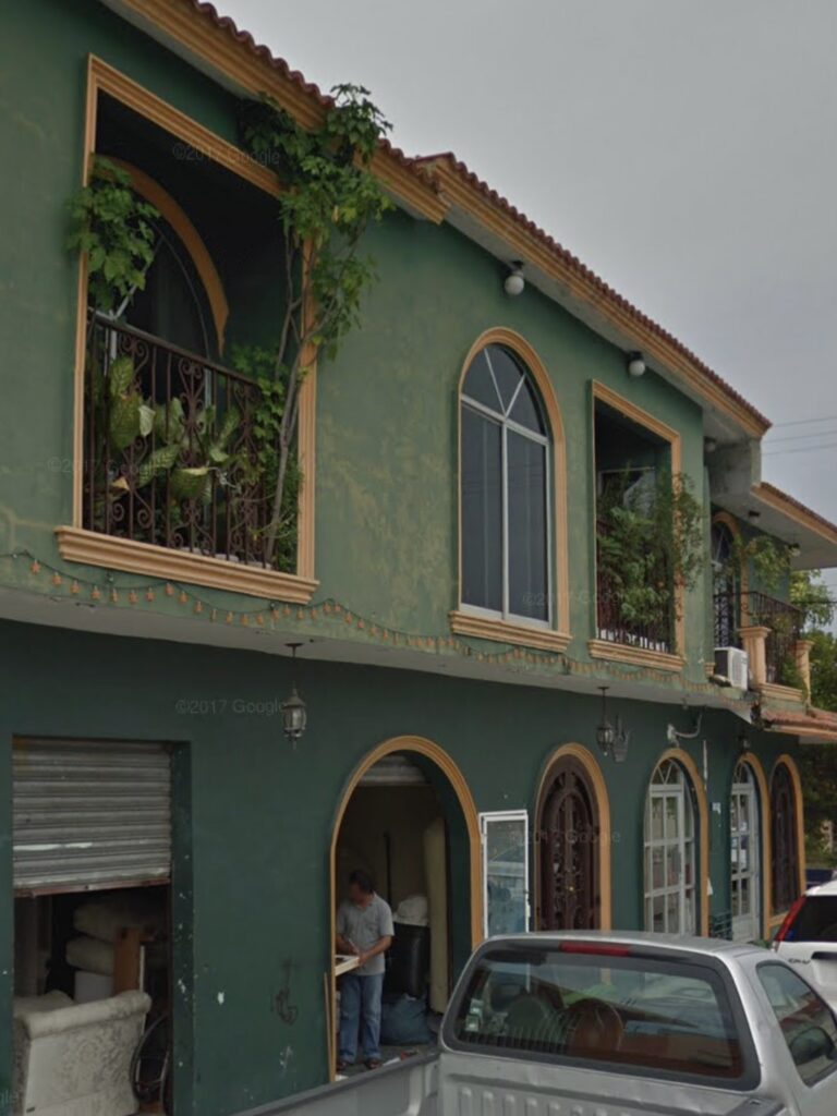 36936 disenos y decoraciones d garcia 768x1024