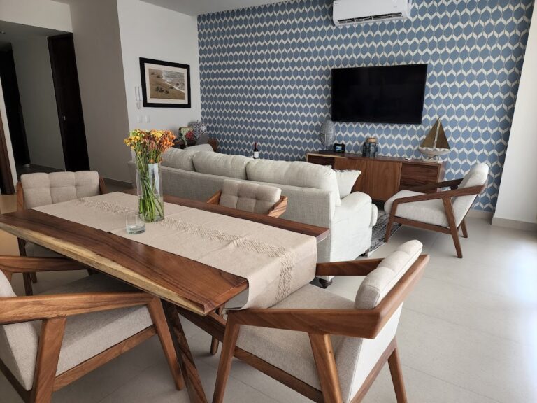 36938 ascendencia interior design in los cabos 768x576