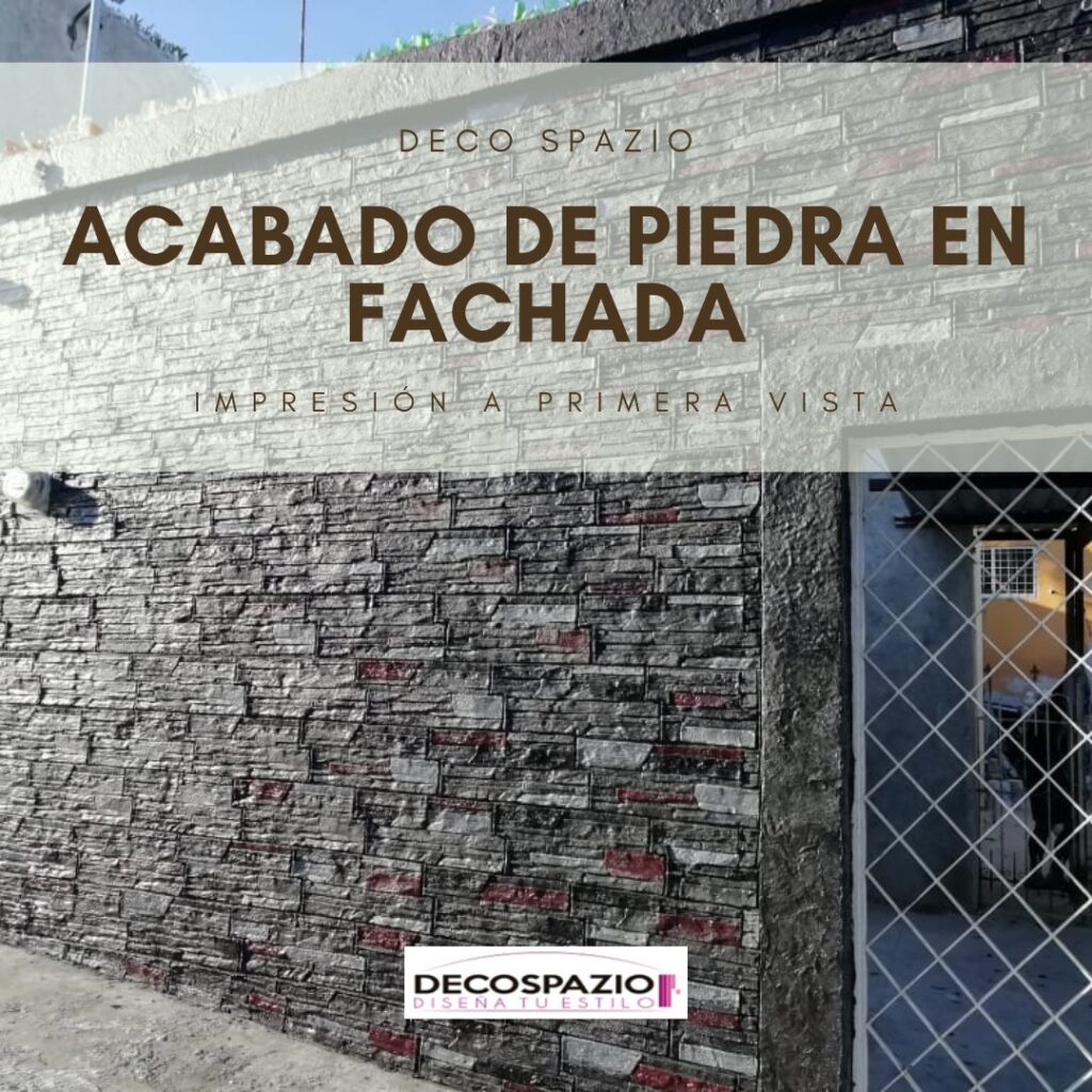 36943 deco spazio 1024x1024