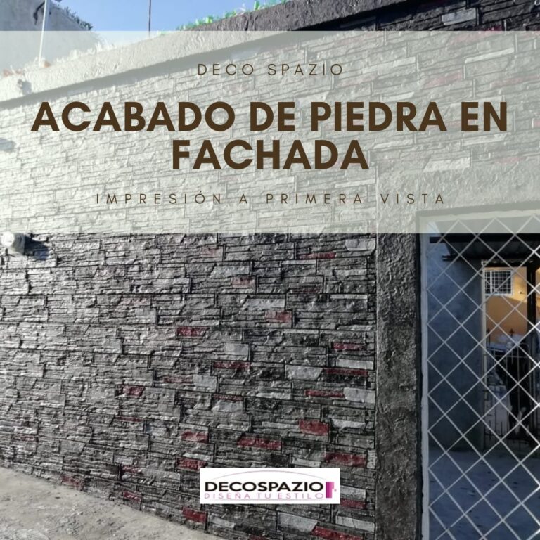 36943 deco spazio 768x768