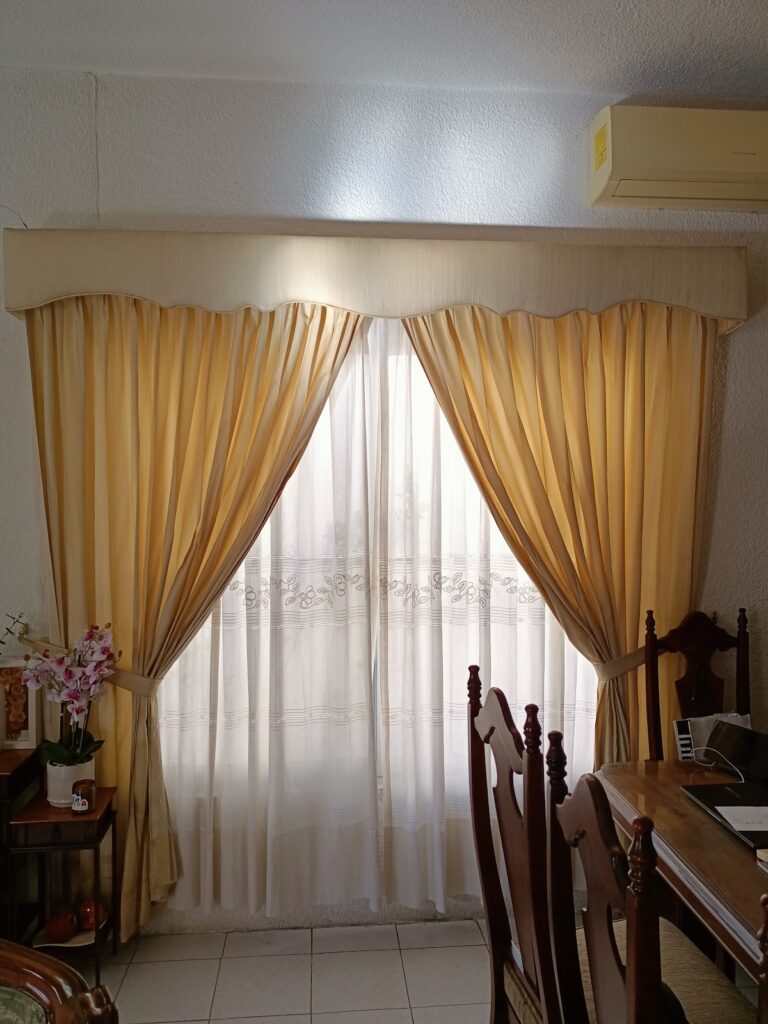 36945 decoraciones mayra 768x1024