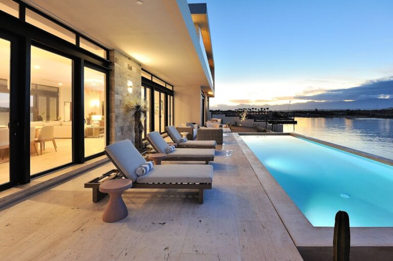 36953 moescabo interiors 768x511