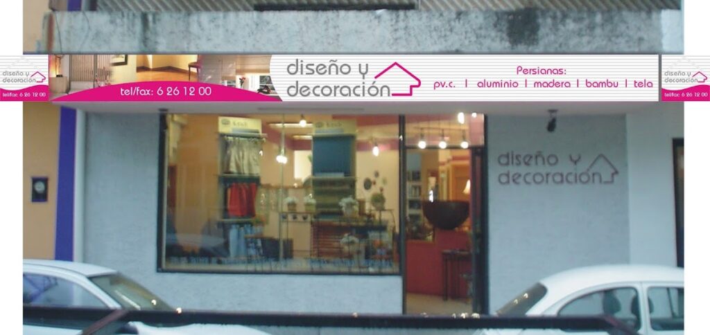 36955 diseno y decoracion 1024x484