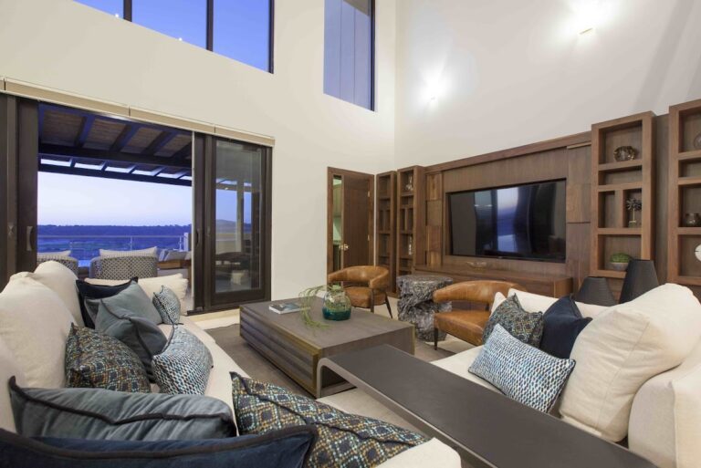 36960 dulce huerta diseno interior y carpinteria fina 768x513