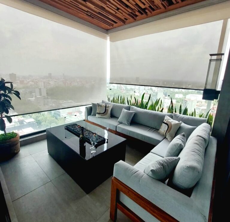 36965 alejandra espinosa interiorismo 768x741