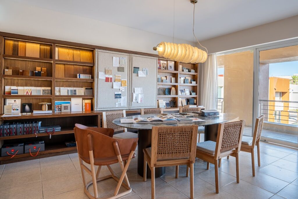 36970 onoa interior design los cabos 1024x683