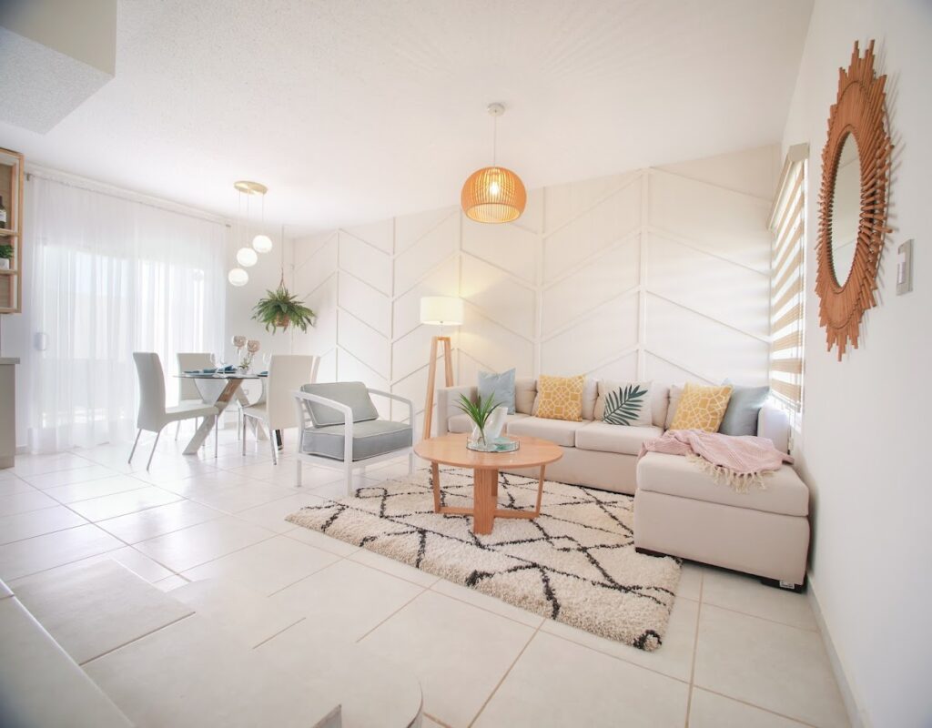 36976 nilo interiorismo y decoracion 1024x800