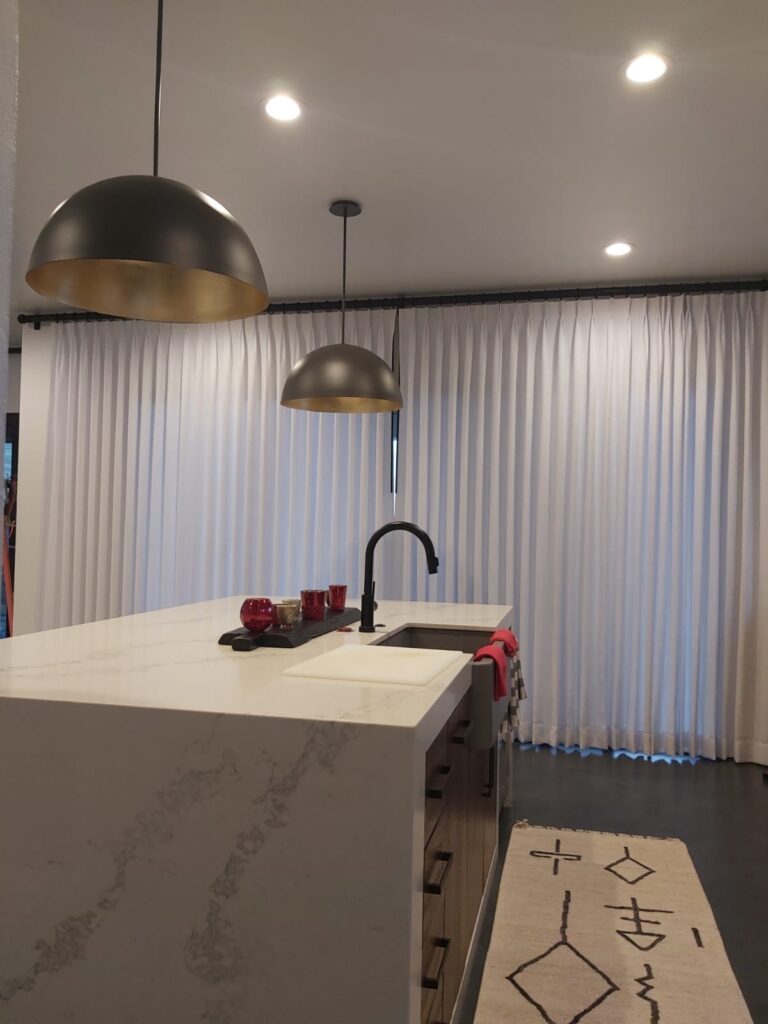 36978 decabo design 768x1024