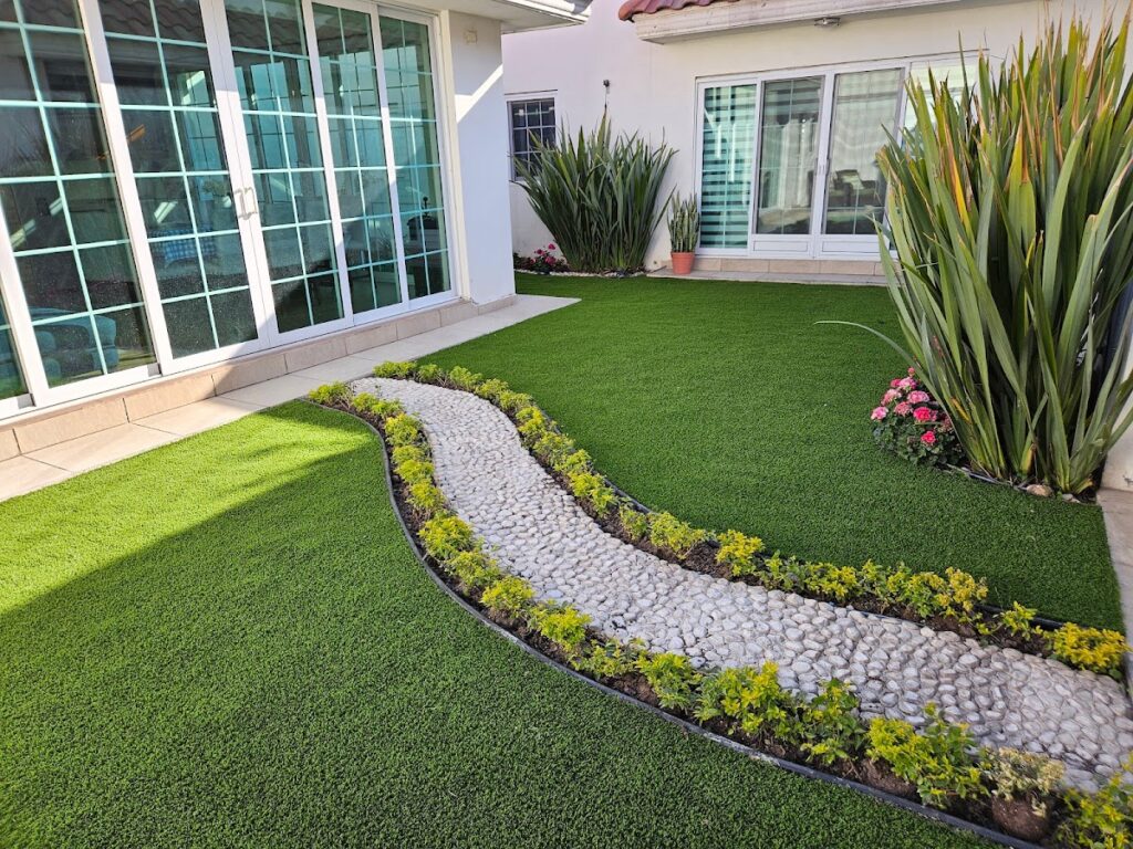 36981 decoracion profesional s.a. de c.v 1024x768