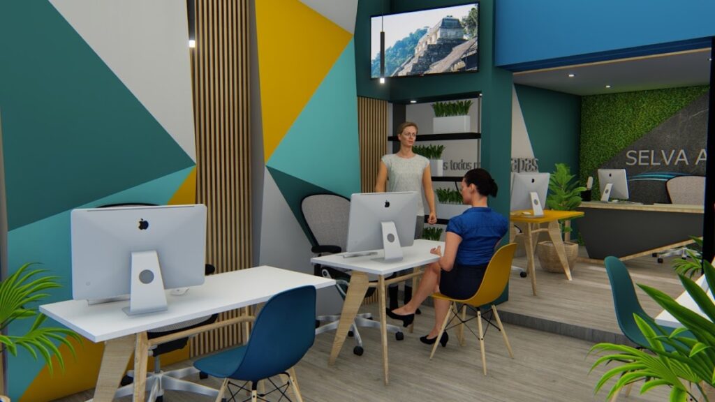 36983 renova diseno e interiores 1024x576