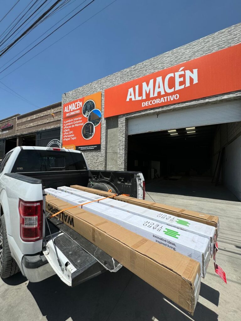 36986 almacen decorativo 768x1024