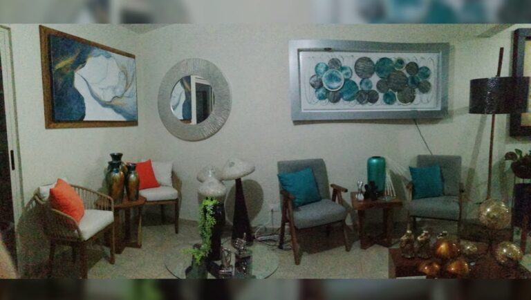 36994 home design 768x434