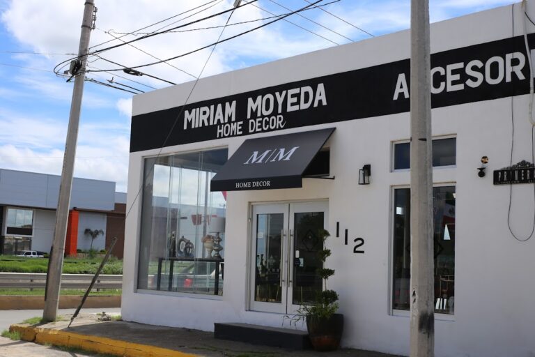 37021 mm home decor 768x512