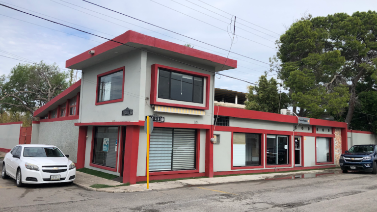 37032 decor line 768x432