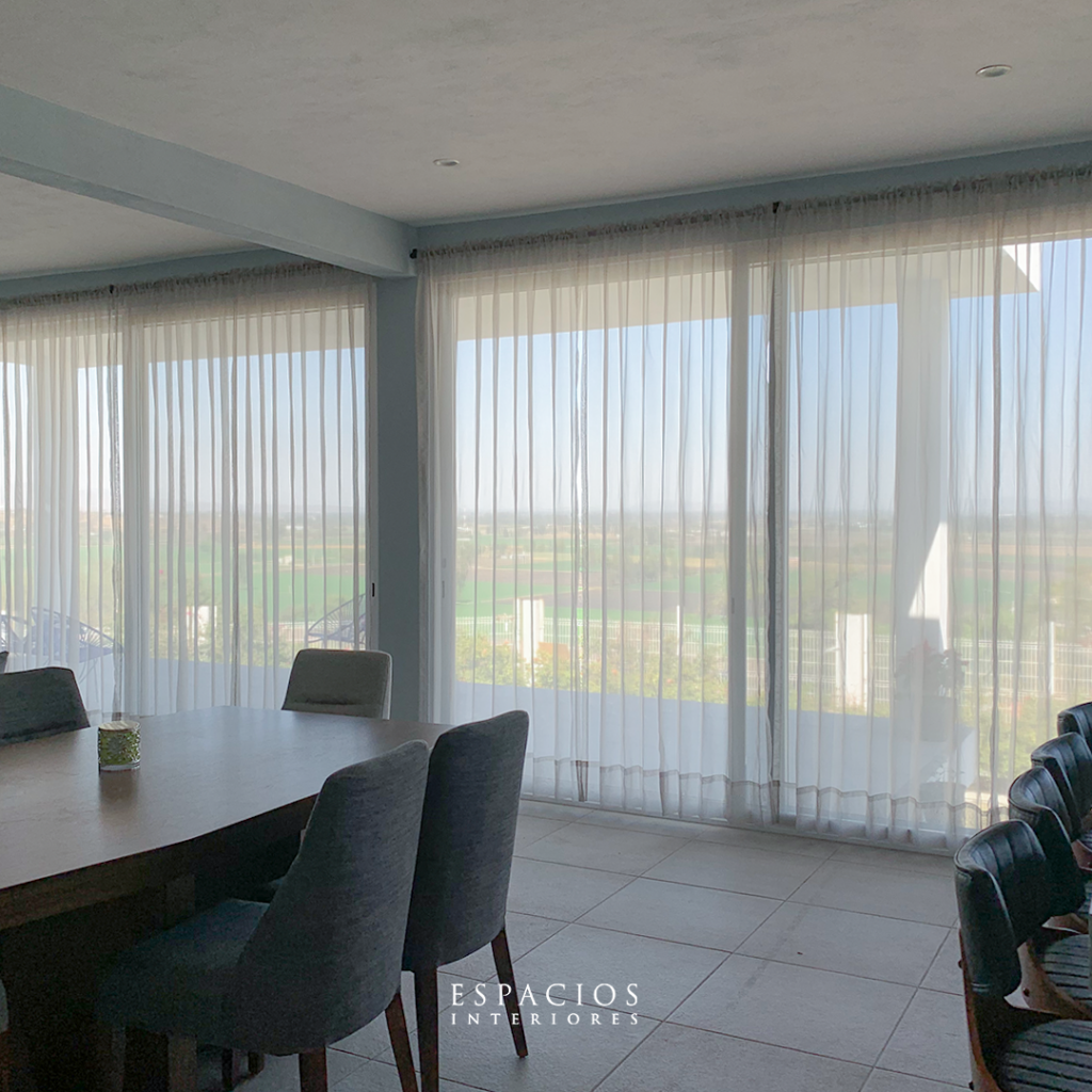 37036 espacios interiores cortinas y persianas 1024x1024