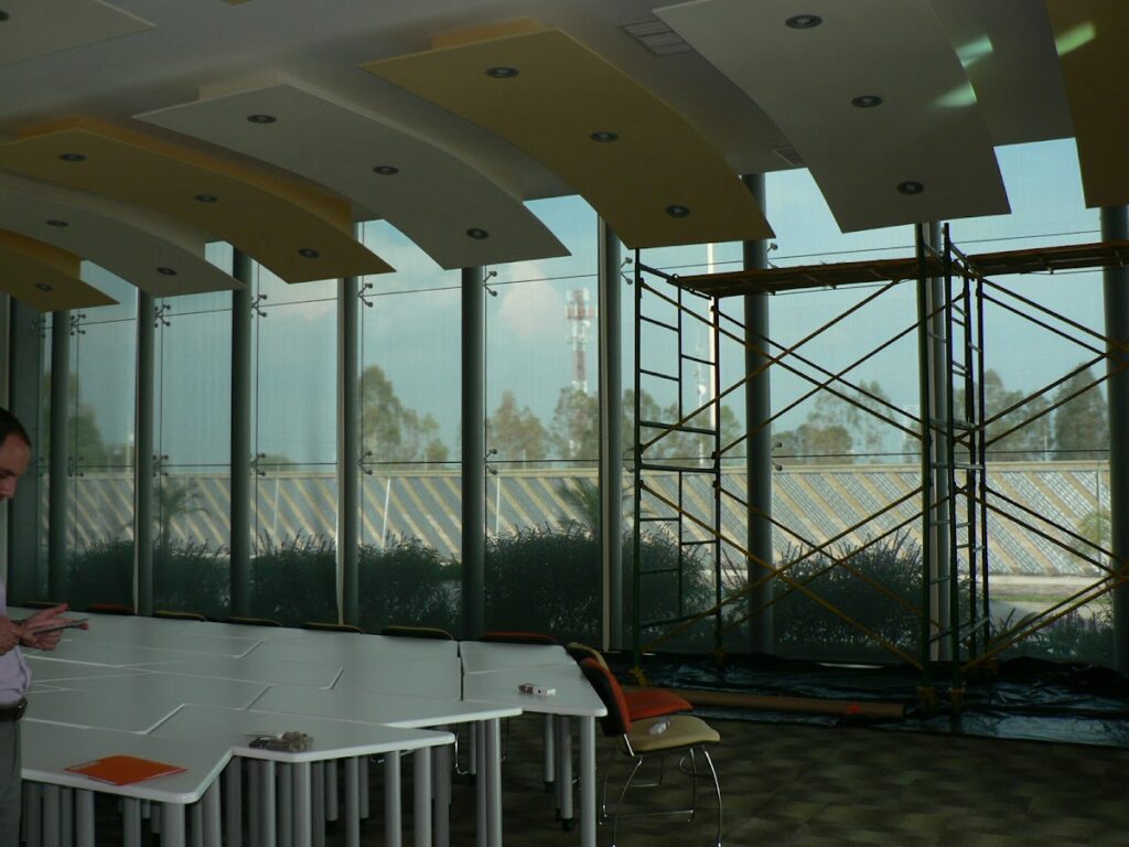 37039 persianas y cortinas 8211 interiorismo 1024x768