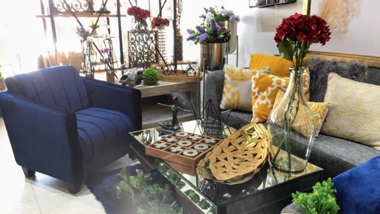 37042 decora 768x433