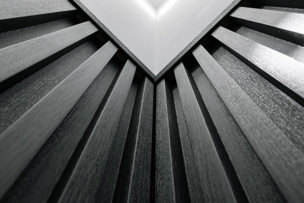 37047 actual recubrimientos interiores 1024x683