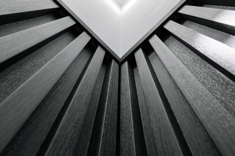 37047 actual recubrimientos interiores 768x512