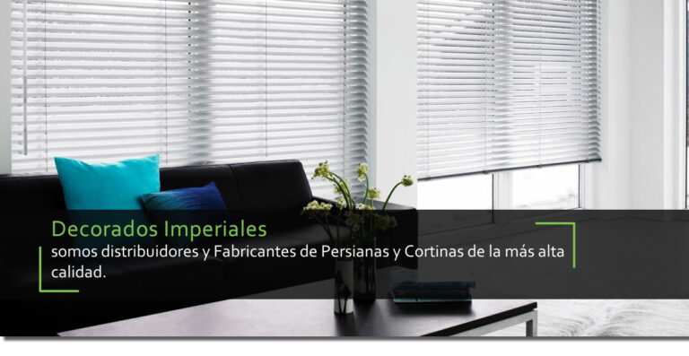 37049 decorados imperiales 768x397