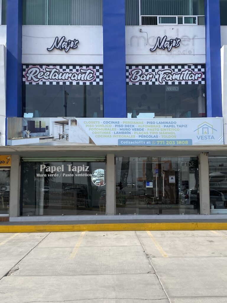 37054 vesta interiorismo 768x1024